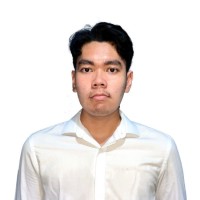 Muhammad Rizki Fadillah