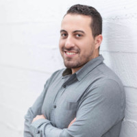 Mahmoud H.
