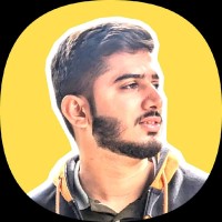 Hammad A.