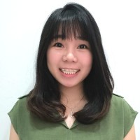 Ng Qiu Pei