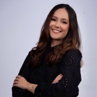 Maria Paula Souza Magalhães