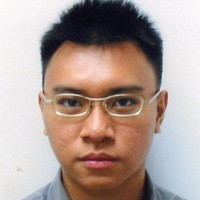 Syukri Fadhlullah