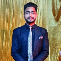 Sandeep Singh