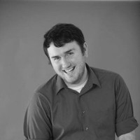 Trent Reese