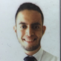 Henry Geovanny Valdez Quezada