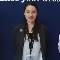 Amy Medoruma
