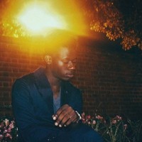 Felix Ngako