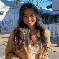 Jasmine Chua