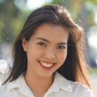 Anh Ng
