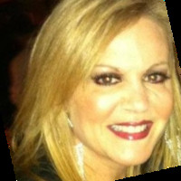 Cheryl Steele