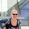 Heather Davis