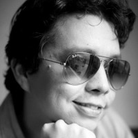 Christopher Barrow