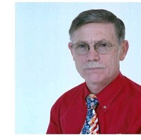 Al Dyczek