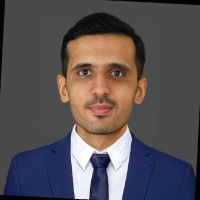 Dignesh Gujarathi