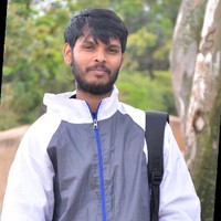Ganesh Nachikethu