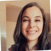 María Paula Bonaccorso Marinelli