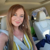 Paige Smith