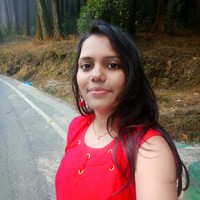 Dr shweta Gulve