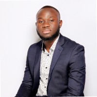Bamory Doucoure Kalo