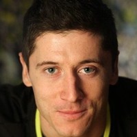 Ahmed Elkazaz