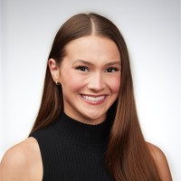 Allison England