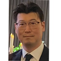 최순권