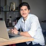 Gabriel Morisson