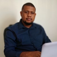 Paulo Cardoso