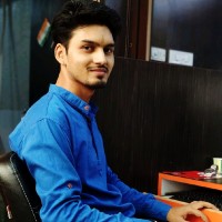 Kailash Singh Bisht