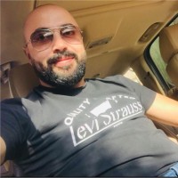 Tony Attieh