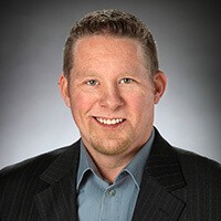 Jesse Verhel