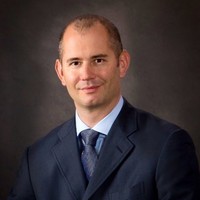Marc Pucci