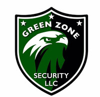 Green Zone Security