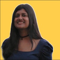 Vanshika Gupta