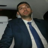 Yassine Zian