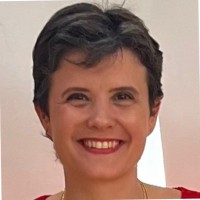 Dipietromaria Aurélie