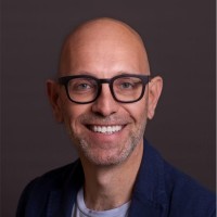 Jonathan Seager, PhD MBA