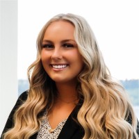 Lindsey Jorgensen