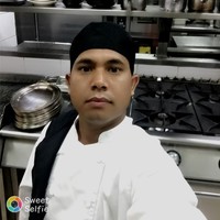 Netra Budhathoki