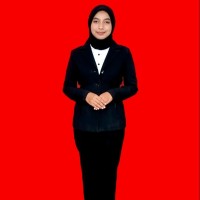 Meytia Eka putri