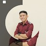 ichsan fauzi