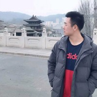 郑莹辉