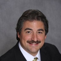 Frank Pecora