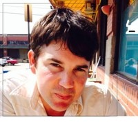 Todd Graves