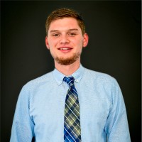 Connor Elmy, Eit