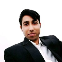 Navneet Mourya