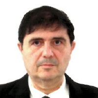 Assem Juratli