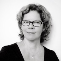 Carole-Line Nadeau