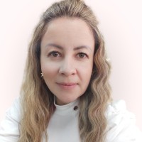 Paola Sánchez Díaz
