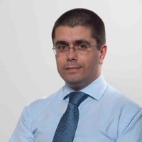 Nuno Coelho
